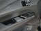 2027 Cadillac LYRIQ Luxury