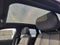 2027 Cadillac LYRIQ Luxury