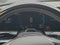 2027 Cadillac LYRIQ Luxury