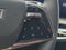 2027 Cadillac LYRIQ Luxury