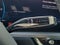 2027 Cadillac LYRIQ Luxury