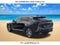 2027 Cadillac LYRIQ Luxury