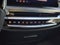 2027 Cadillac LYRIQ Luxury