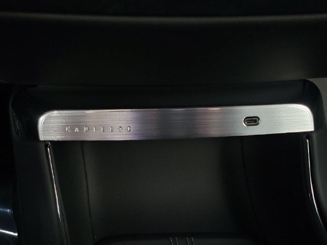2027 Cadillac LYRIQ Luxury