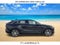 2027 Cadillac LYRIQ Luxury