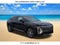2027 Cadillac LYRIQ Luxury