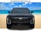 2027 Cadillac LYRIQ Luxury