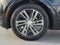 2027 Cadillac LYRIQ Luxury