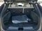 2027 Cadillac LYRIQ Luxury