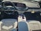 2027 Cadillac LYRIQ Luxury