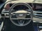 2027 Cadillac LYRIQ Luxury