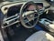 2027 Cadillac LYRIQ Luxury