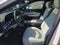 2027 Cadillac LYRIQ Luxury
