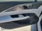 2027 Cadillac LYRIQ Luxury