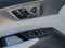 2027 Cadillac LYRIQ Luxury