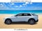 2027 Cadillac LYRIQ Luxury