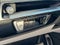 2027 Cadillac LYRIQ Luxury