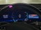2027 Cadillac LYRIQ Luxury