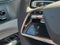 2027 Cadillac LYRIQ Luxury