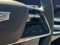 2027 Cadillac LYRIQ Luxury