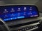 2027 Cadillac LYRIQ Luxury