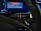 2027 Cadillac LYRIQ Luxury