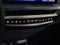 2027 Cadillac LYRIQ Luxury