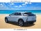 2027 Cadillac LYRIQ Luxury