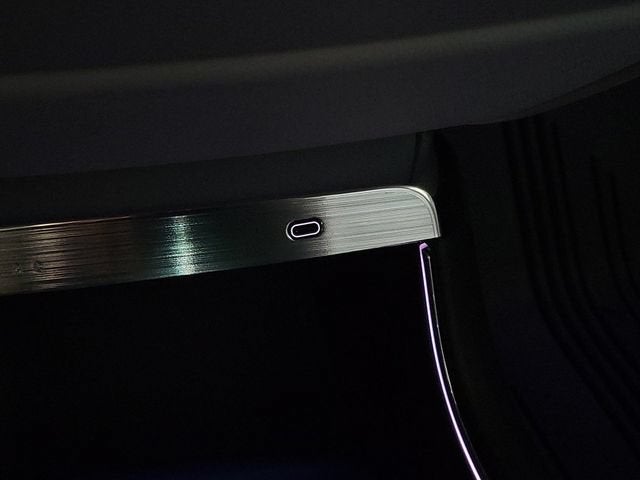 2027 Cadillac LYRIQ Luxury