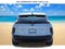 2027 Cadillac LYRIQ Luxury