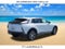 2027 Cadillac LYRIQ Luxury