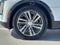 2027 Cadillac LYRIQ Luxury