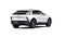 2027 Cadillac LYRIQ Luxury