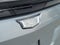 2027 Cadillac LYRIQ Luxury
