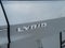2027 Cadillac LYRIQ Luxury