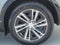 2027 Cadillac LYRIQ Luxury