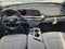 2027 Cadillac LYRIQ Luxury