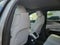2027 Cadillac LYRIQ Luxury