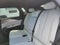 2027 Cadillac LYRIQ Luxury
