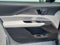 2027 Cadillac LYRIQ Luxury