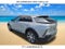 2027 Cadillac LYRIQ Luxury