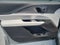 2027 Cadillac LYRIQ Luxury