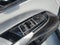 2027 Cadillac LYRIQ Luxury