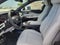2027 Cadillac LYRIQ Luxury