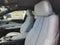 2027 Cadillac LYRIQ Luxury