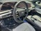 2027 Cadillac LYRIQ Luxury
