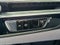 2027 Cadillac LYRIQ Luxury
