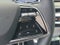 2027 Cadillac LYRIQ Luxury