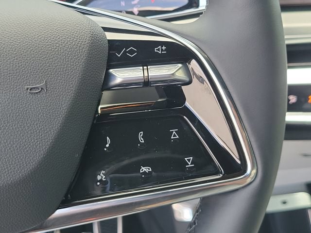2027 Cadillac LYRIQ Luxury