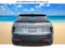 2027 Cadillac LYRIQ Luxury